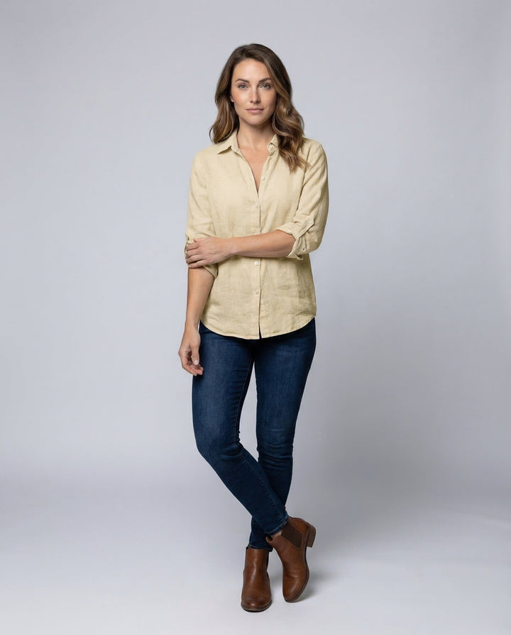 Product 15539109036362 - full_body_front