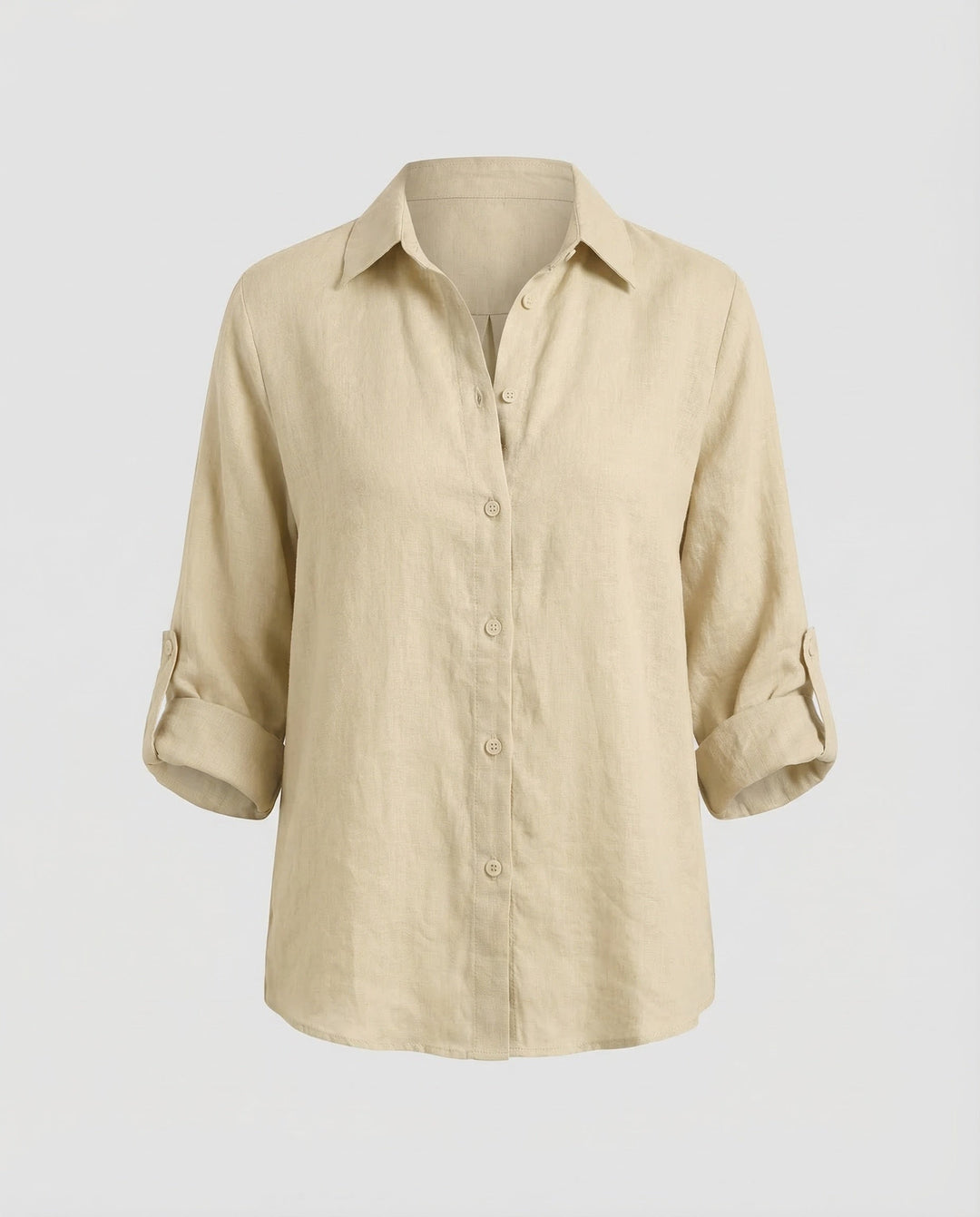 Product 15539109036362 - product_only