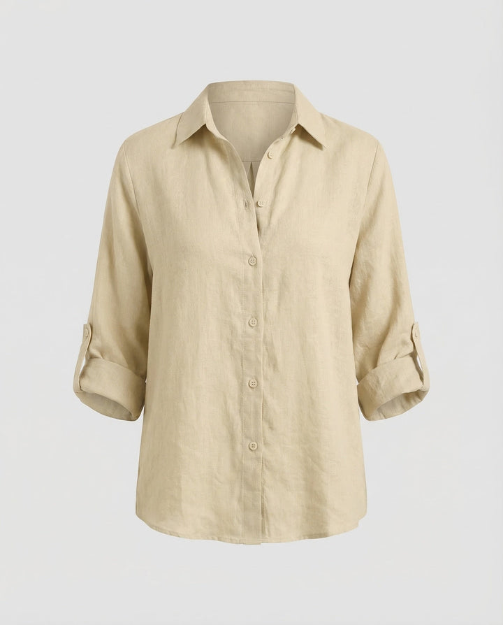 Product 15539109036362 - product_only