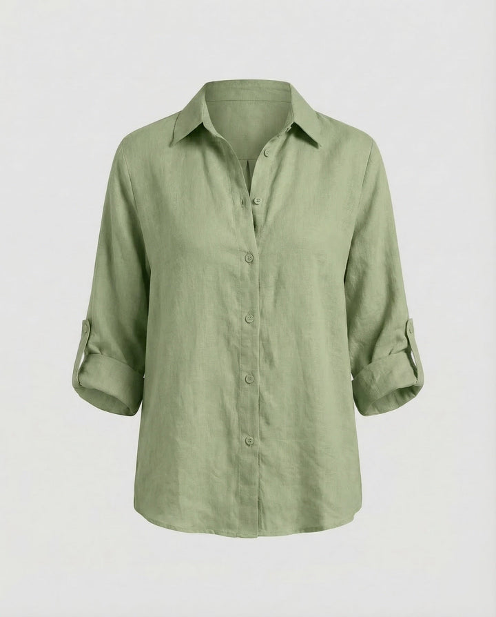 Product 15539109036362 - product_only