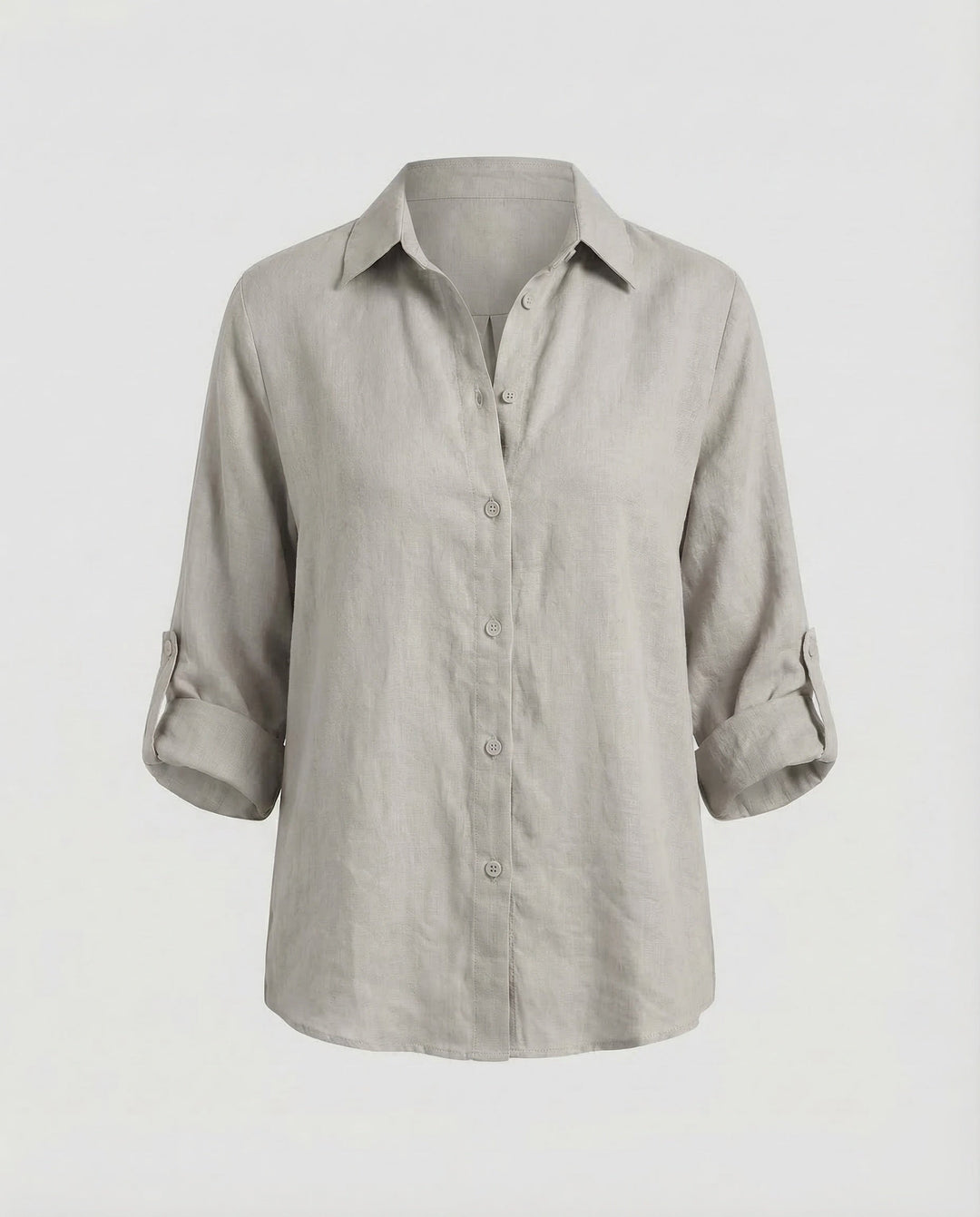 Product 15539109036362 - product_only