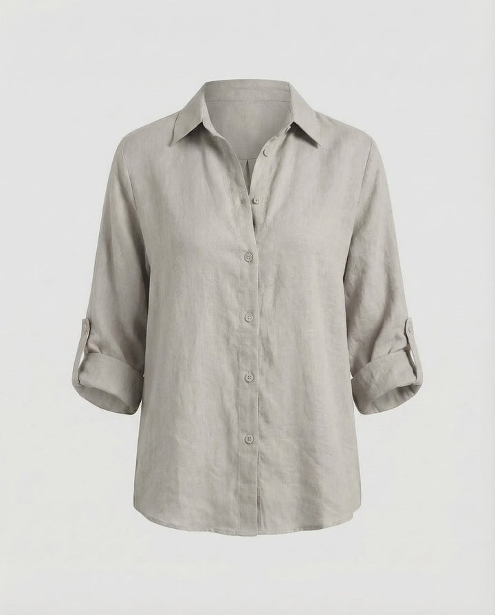 Product 15539109036362 - product_only