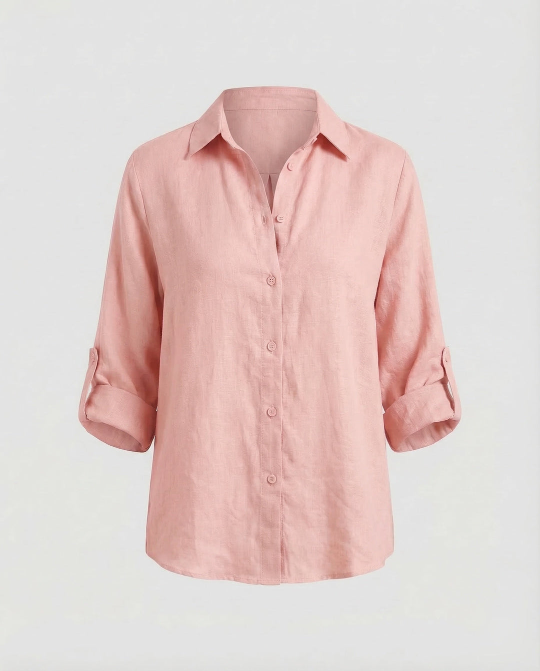 Product 15539109036362 - product_only