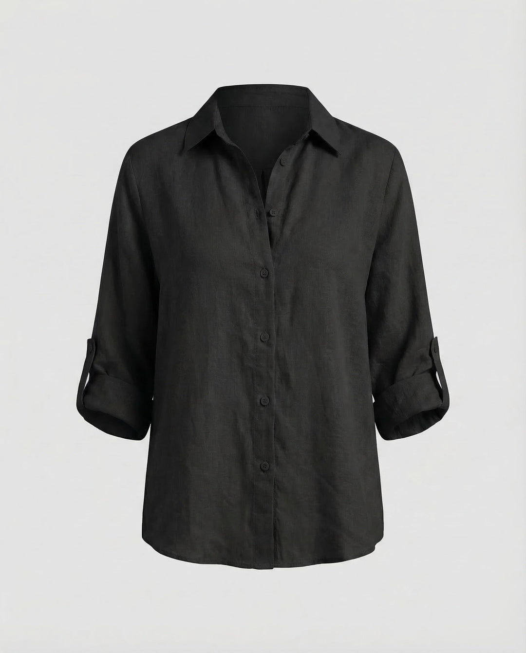 Product 15539109036362 - product_only