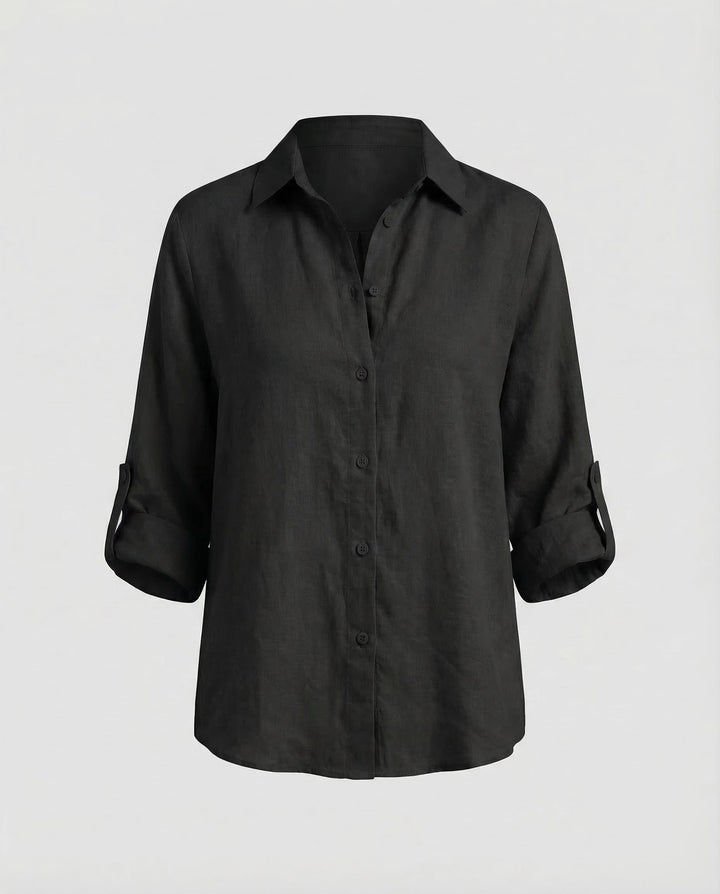 Product 15539109036362 - product_only