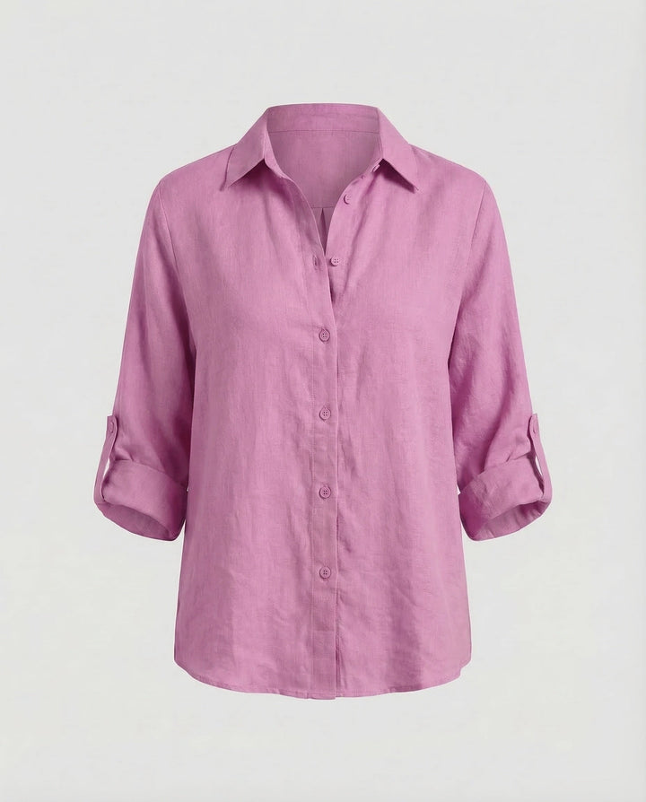 Product 15539109036362 - product_only