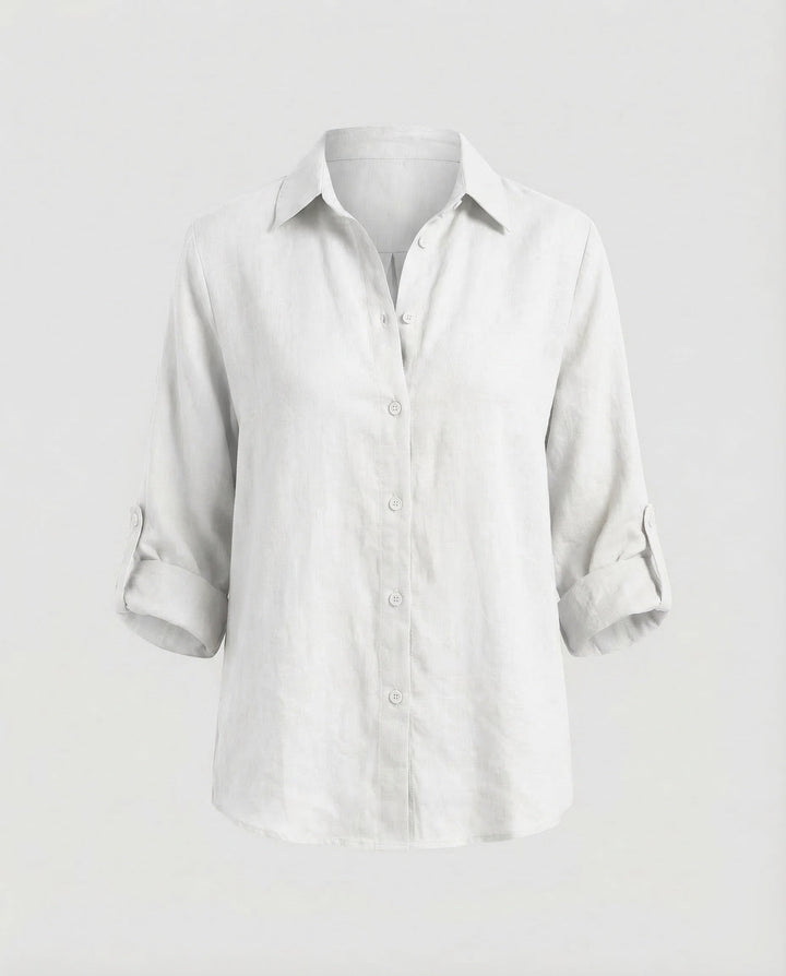 Product 15539109036362 - product_only