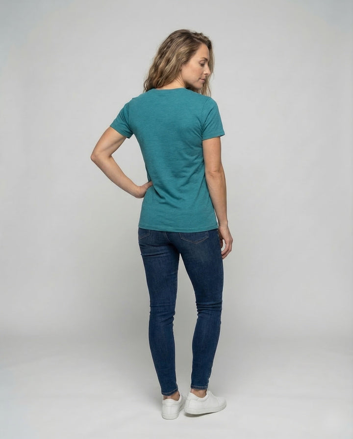 Product 15539110150474 - back_view