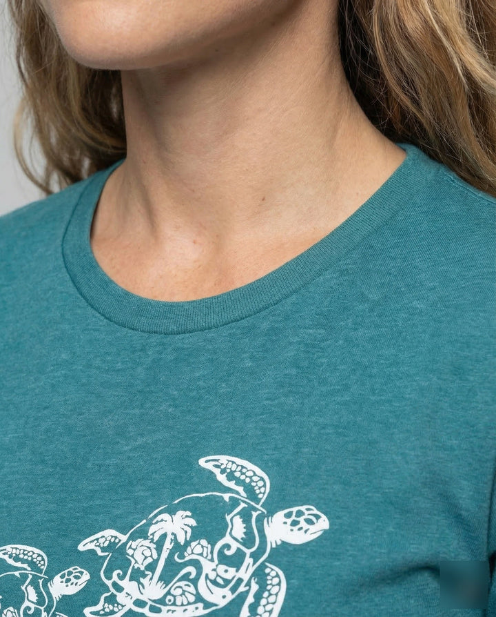 Product 15539110150474 - close_up_detail