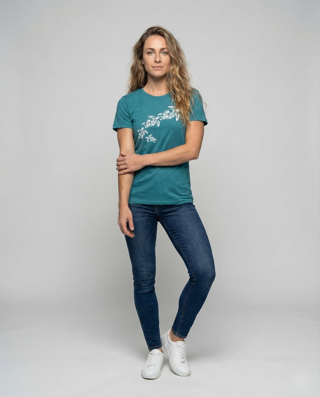 Product 15539110150474 - full_body_front
