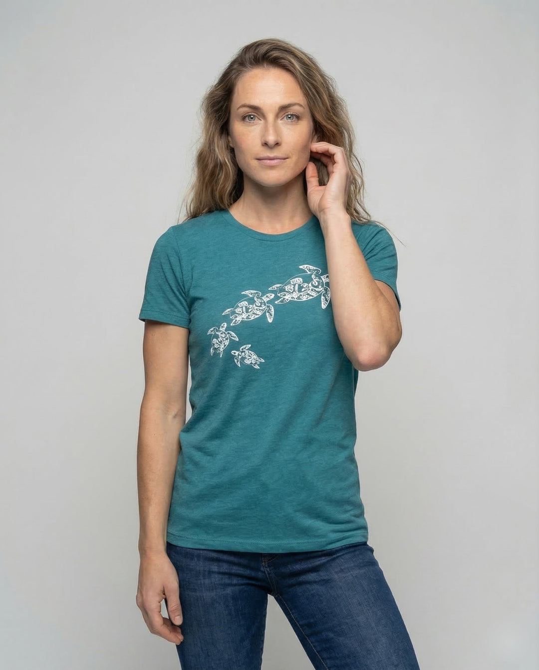 Product 15539110150474 - upper_body