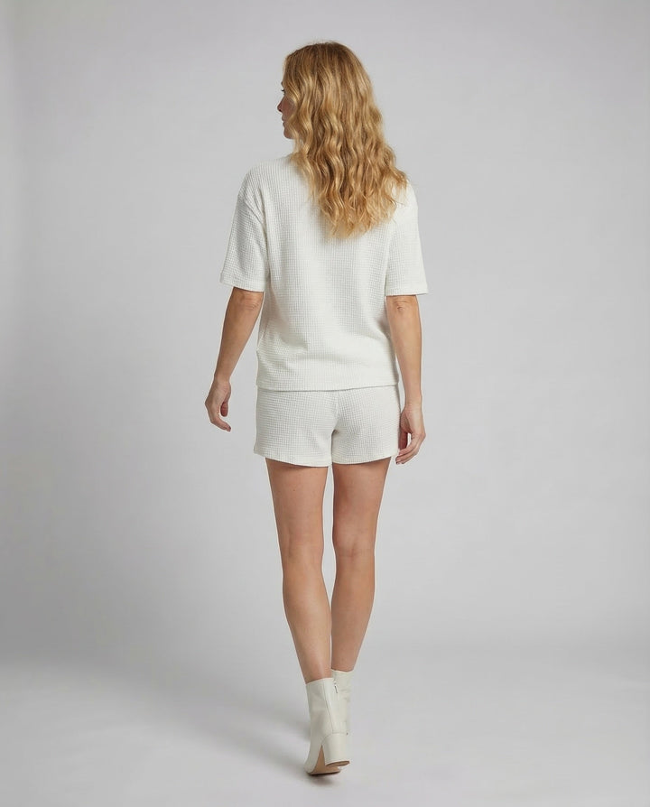 Product 15539111854410 - back_view