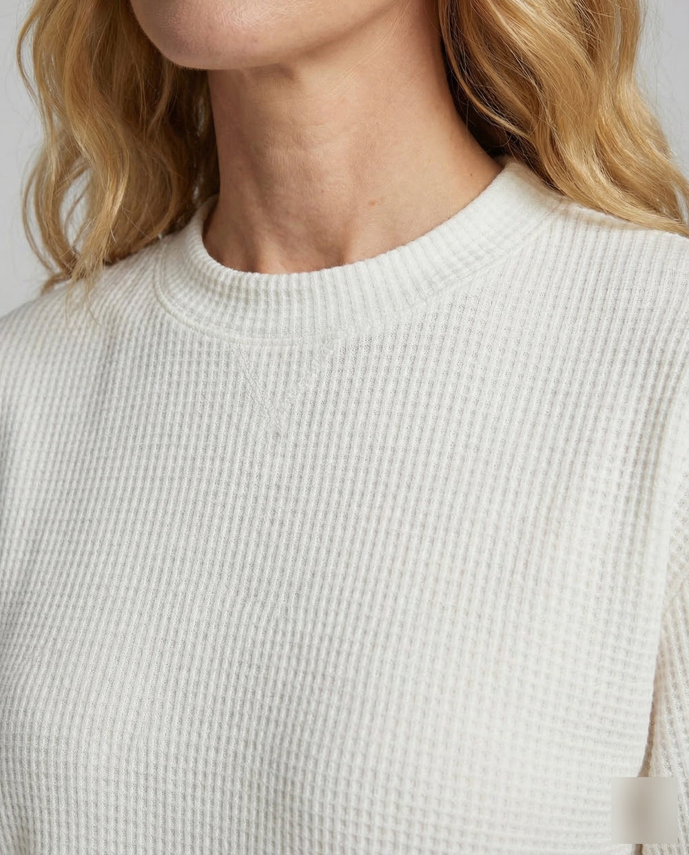 Product 15539111854410 - close_up_detail