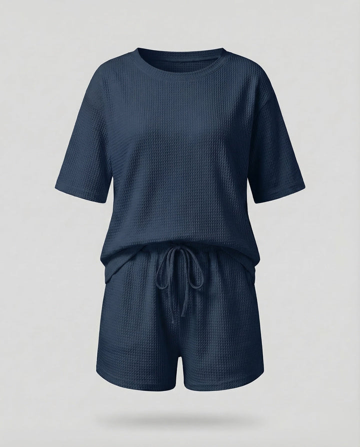 Product 15539111854410 - product_only