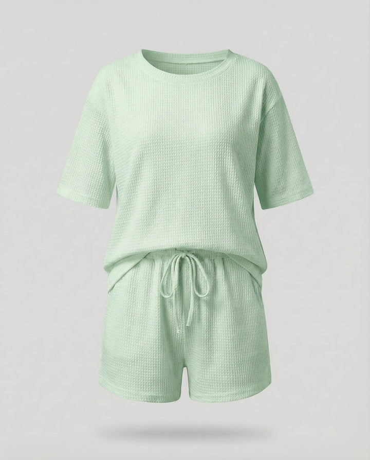 Product 15539111854410 - product_only