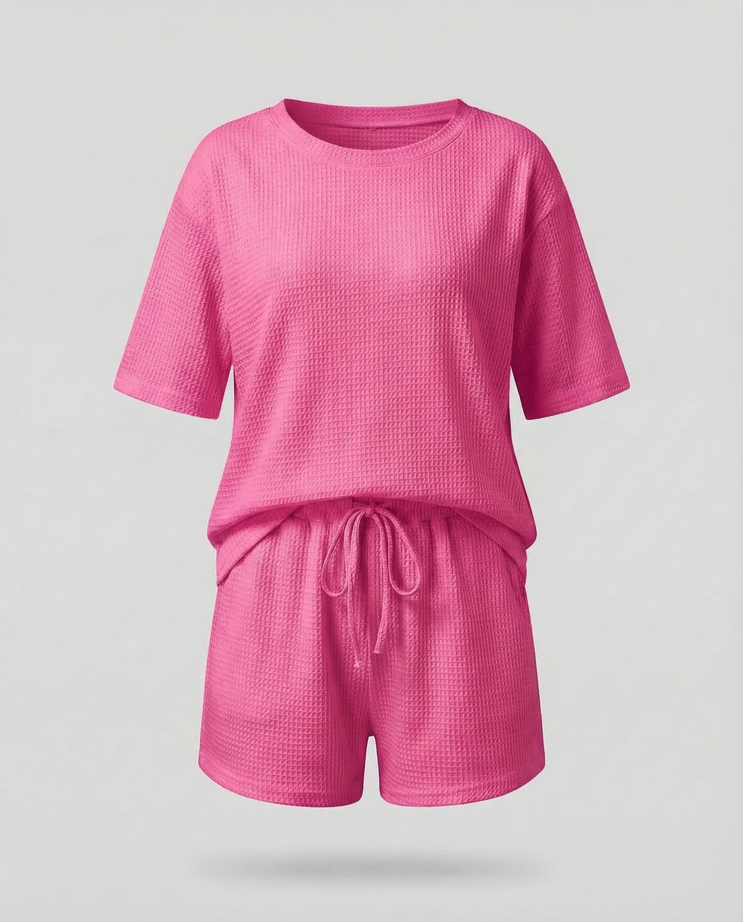 Product 15539111854410 - product_only