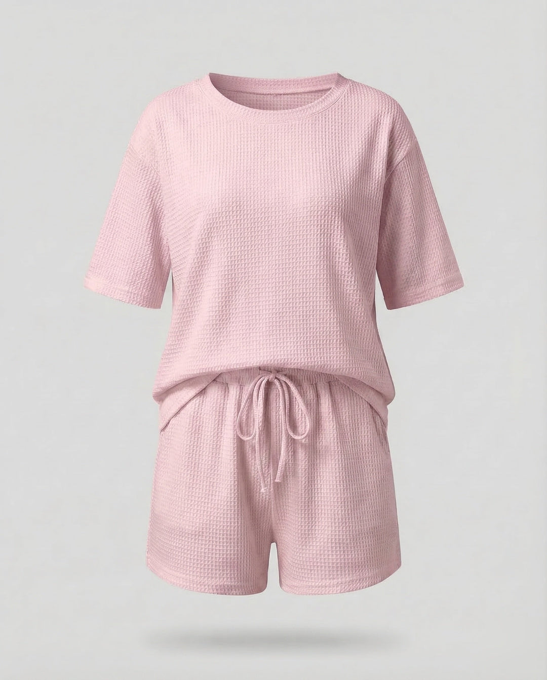 Product 15539111854410 - product_only