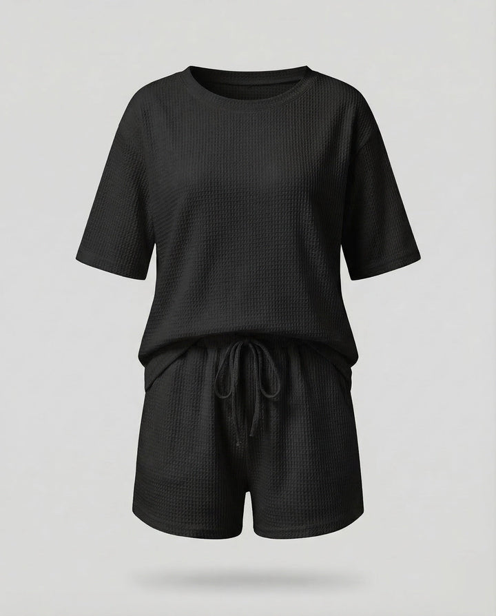 Product 15539111854410 - product_only