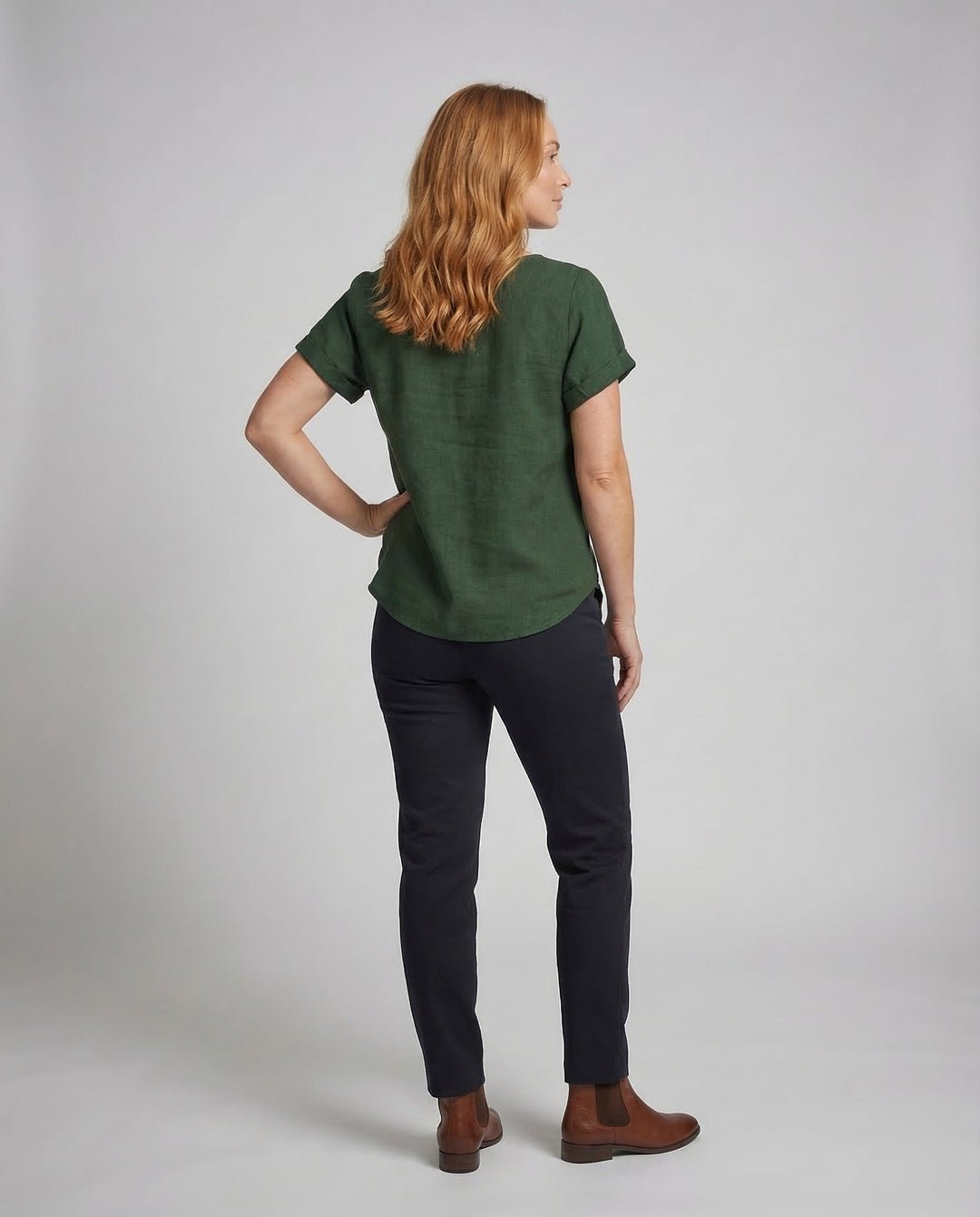 Product 15539112313162 - back_view