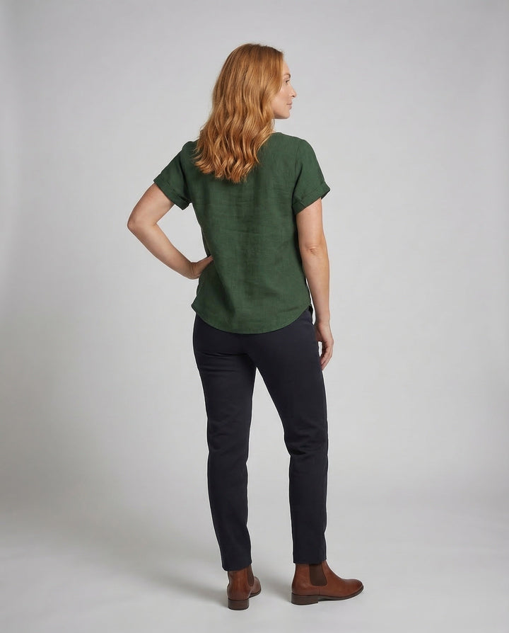Product 15539112313162 - back_view