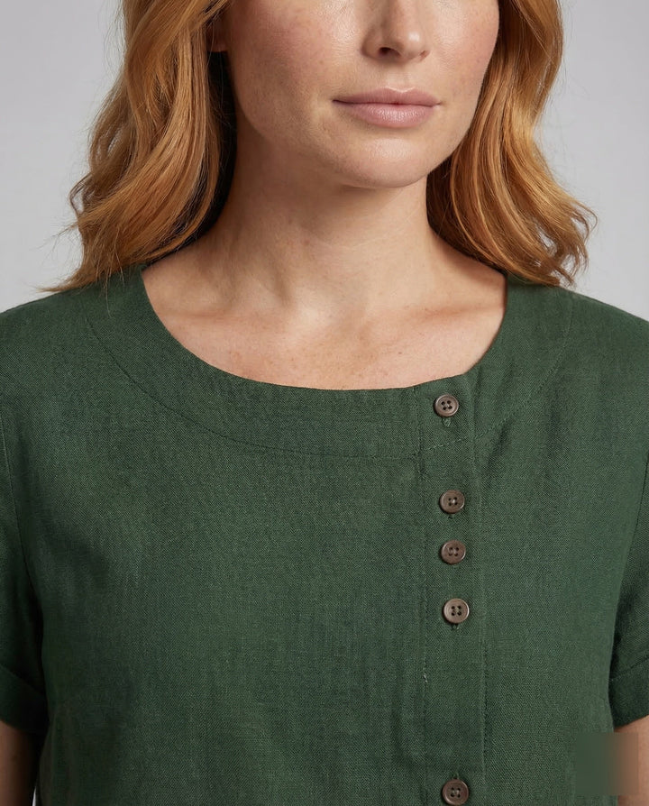 Product 15539112313162 - close_up_detail