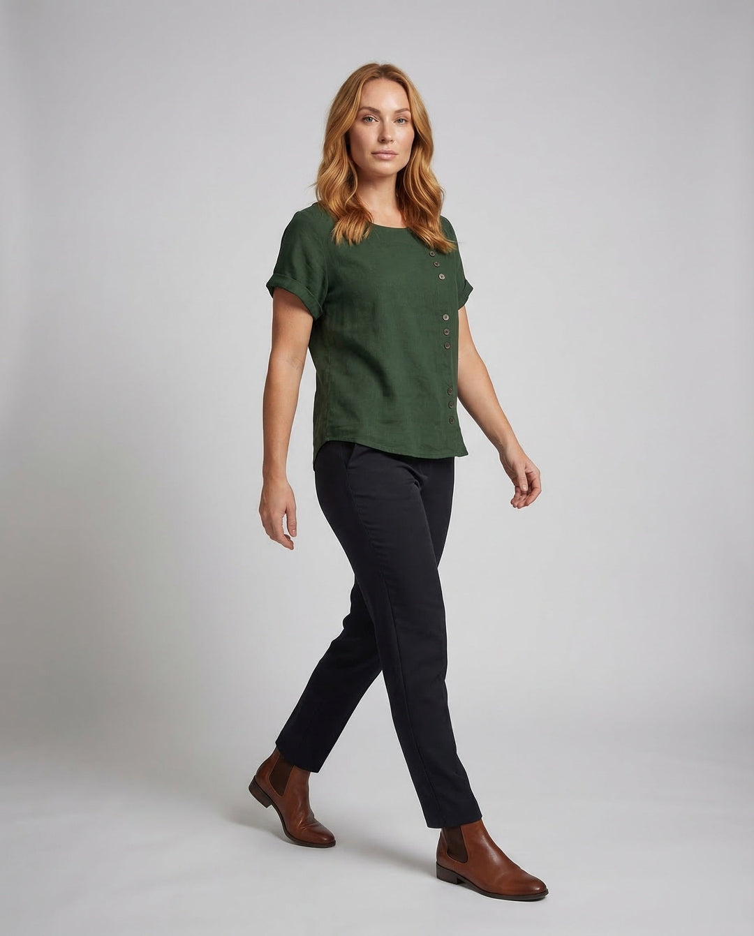 Product 15539112313162 - full_body_front