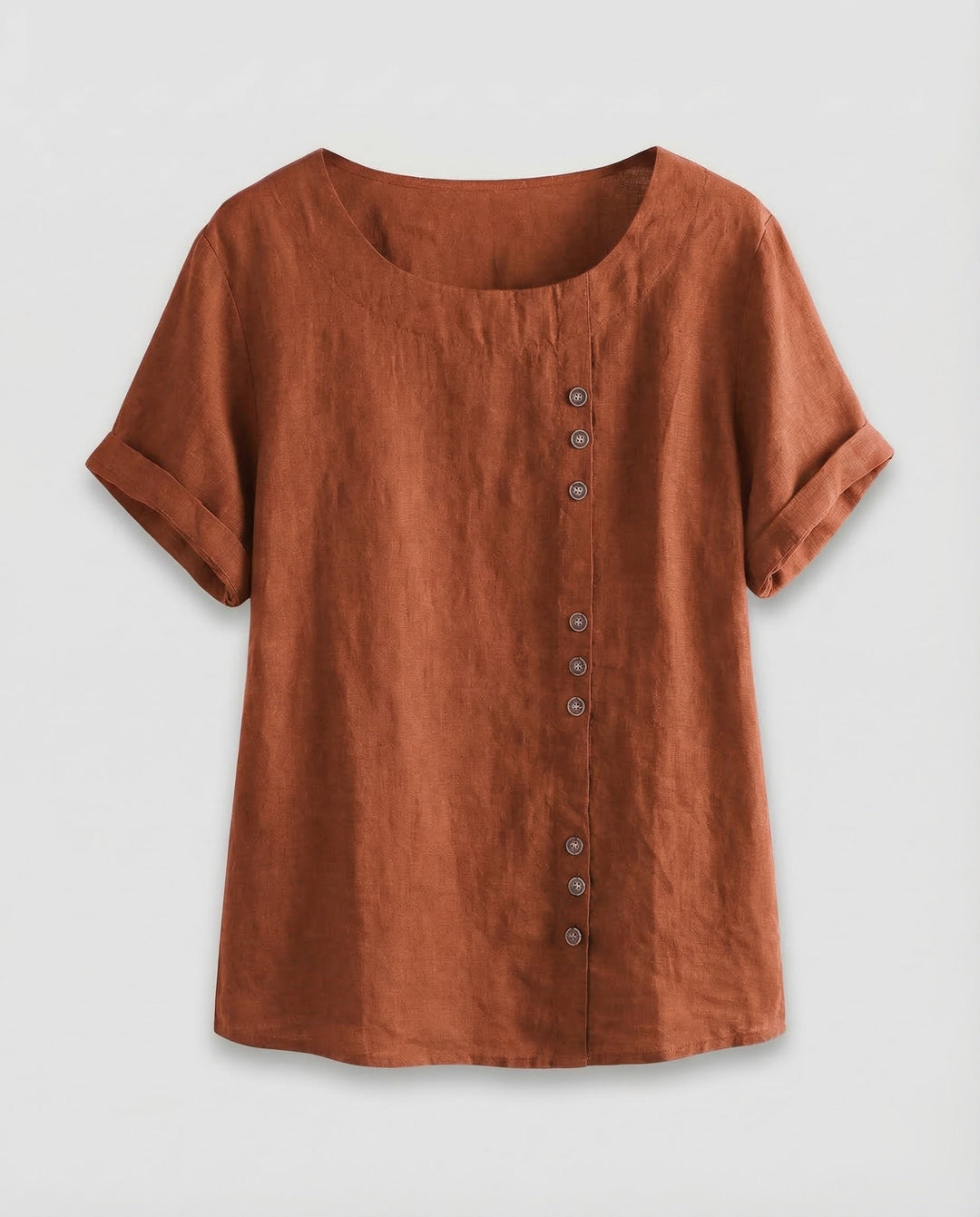 Product 15539112313162 - product_only