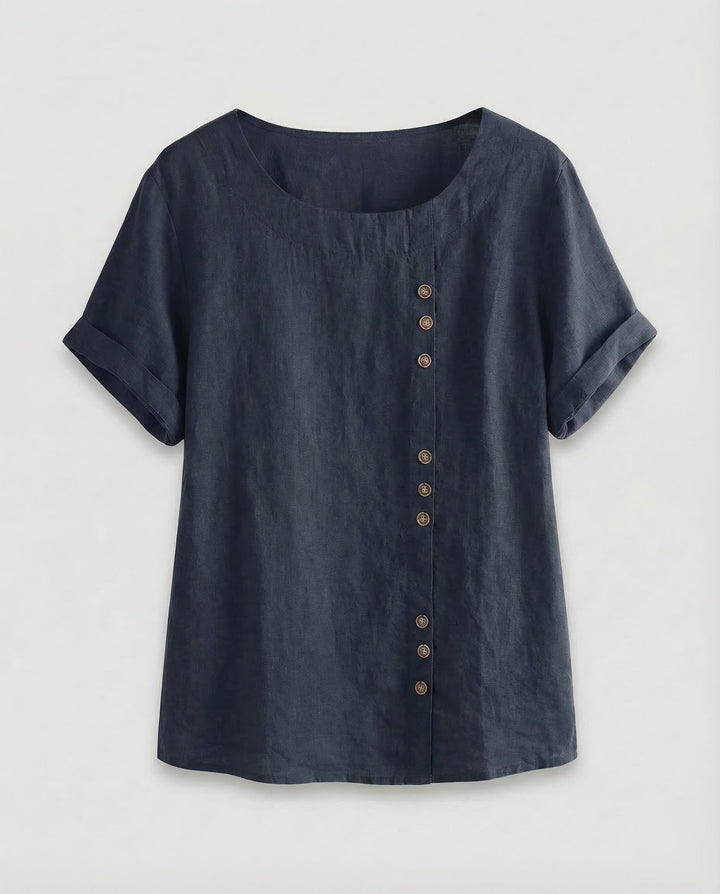 Product 15539112313162 - product_only
