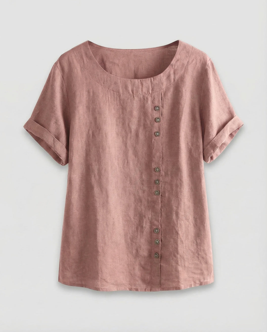 Product 15539112313162 - product_only
