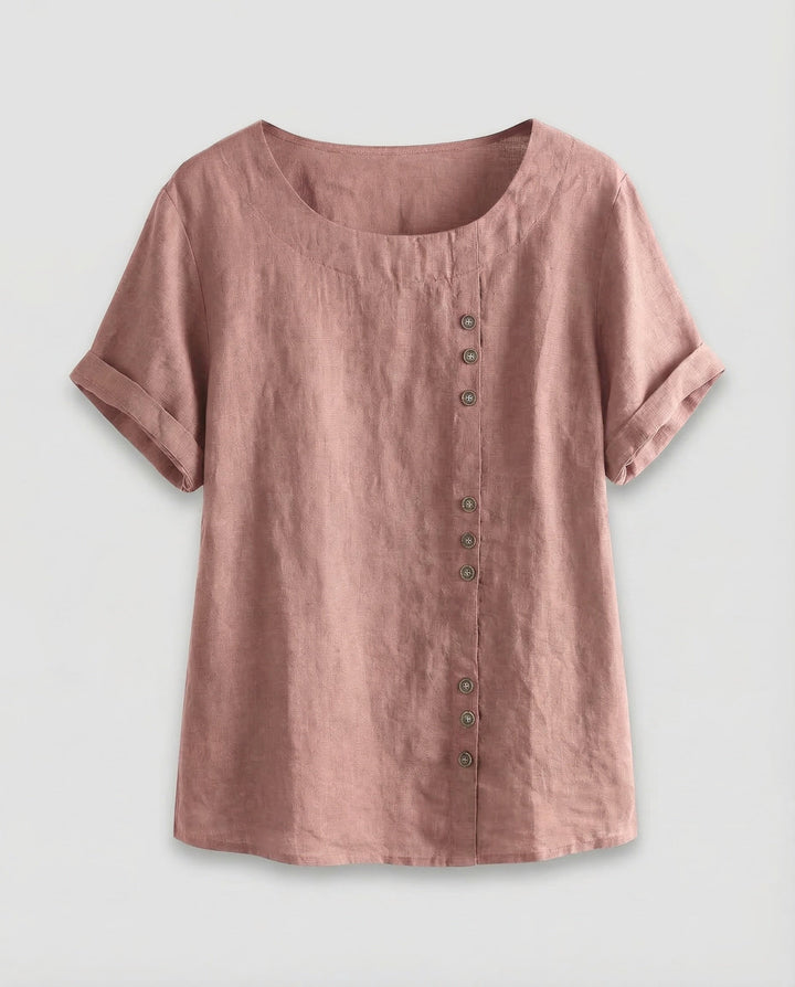 Product 15539112313162 - product_only