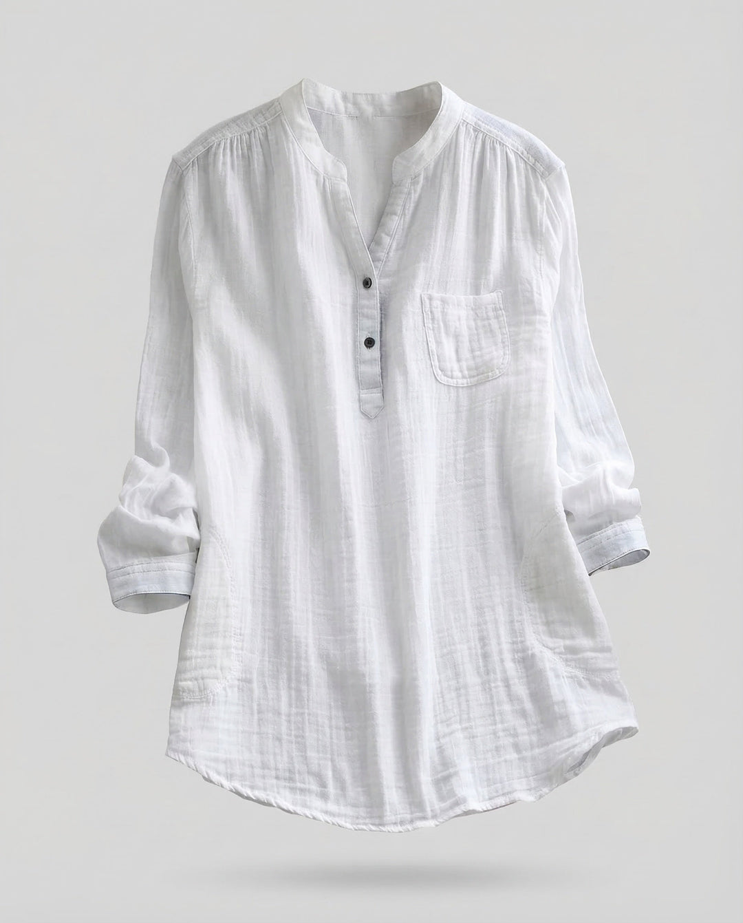 Product 15539113591114 - product_only