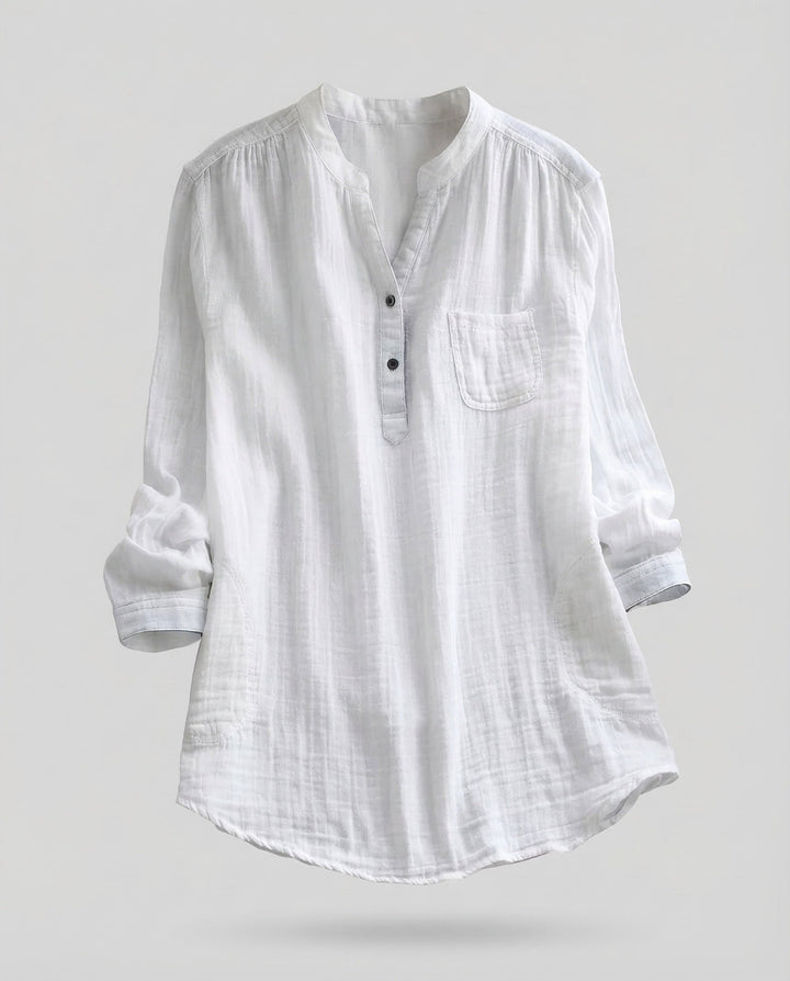 Product 15539113591114 - product_only