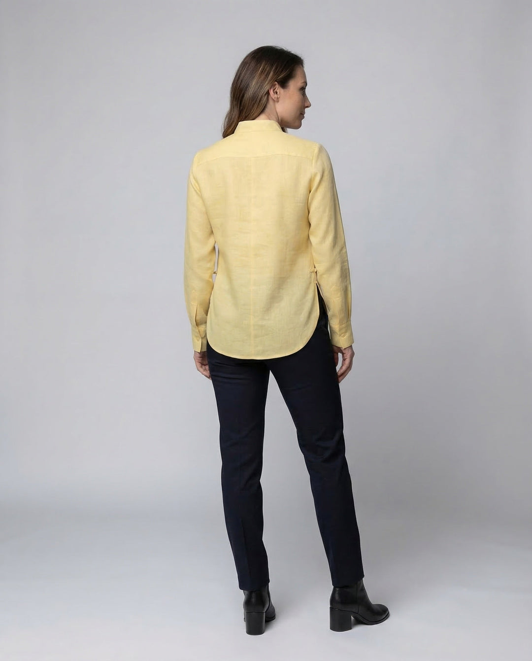 Product 15539114672458 - back_view