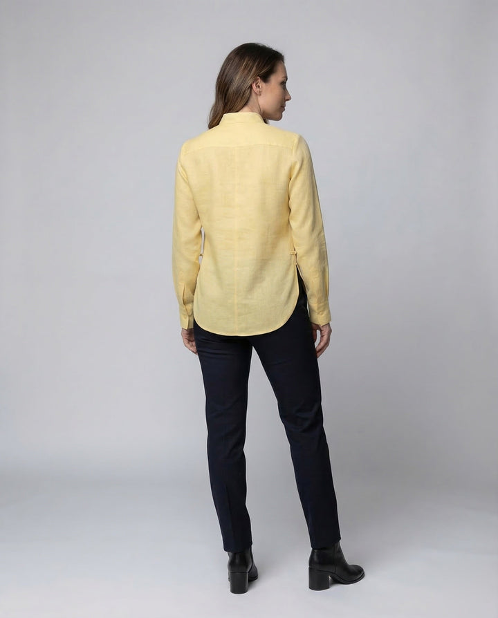 Product 15539114672458 - back_view
