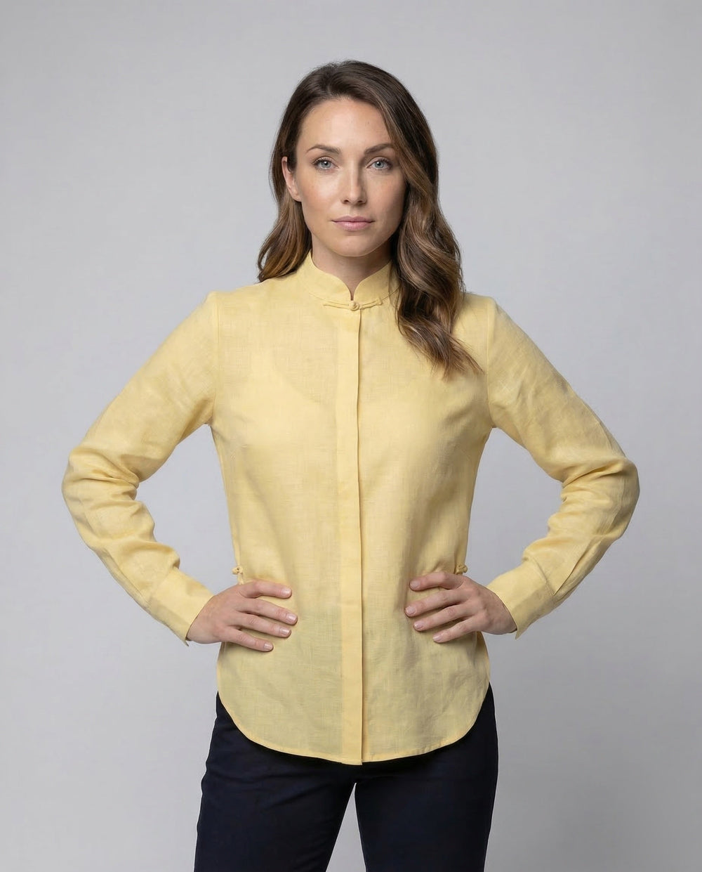 Product 15539114672458 - upper_body