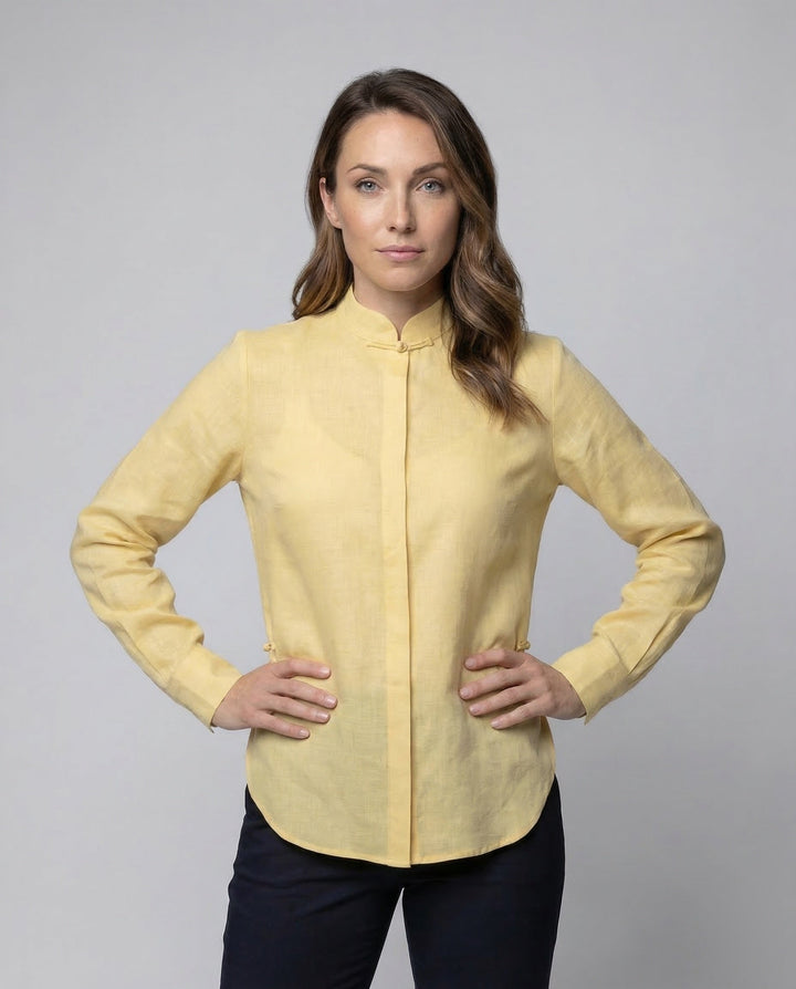 Product 15539114672458 - upper_body
