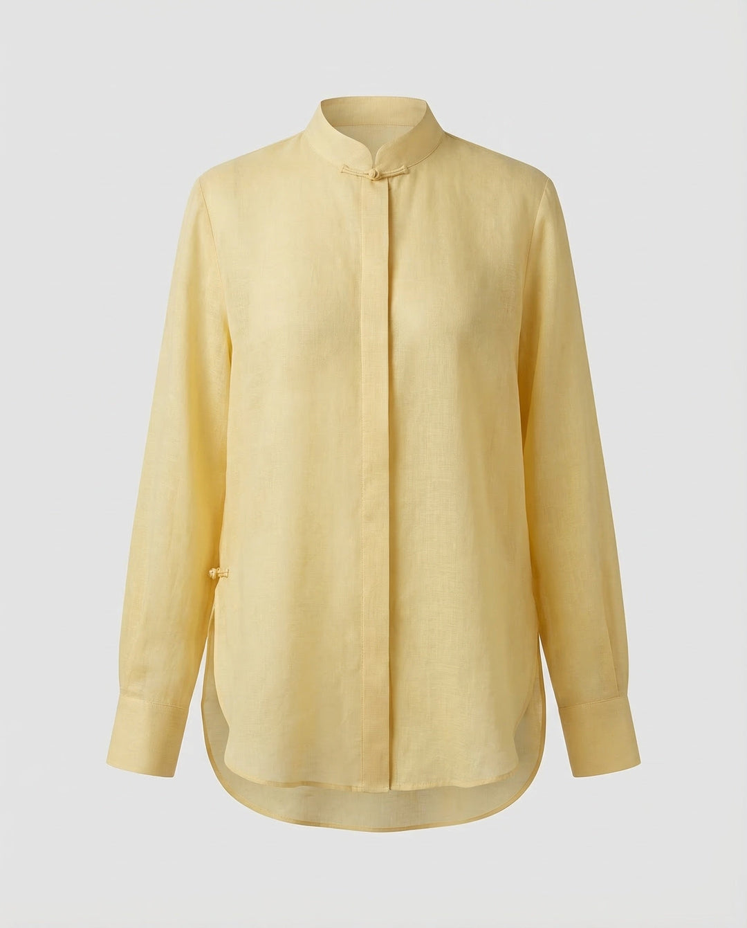 Product 15539114672458 - product_only