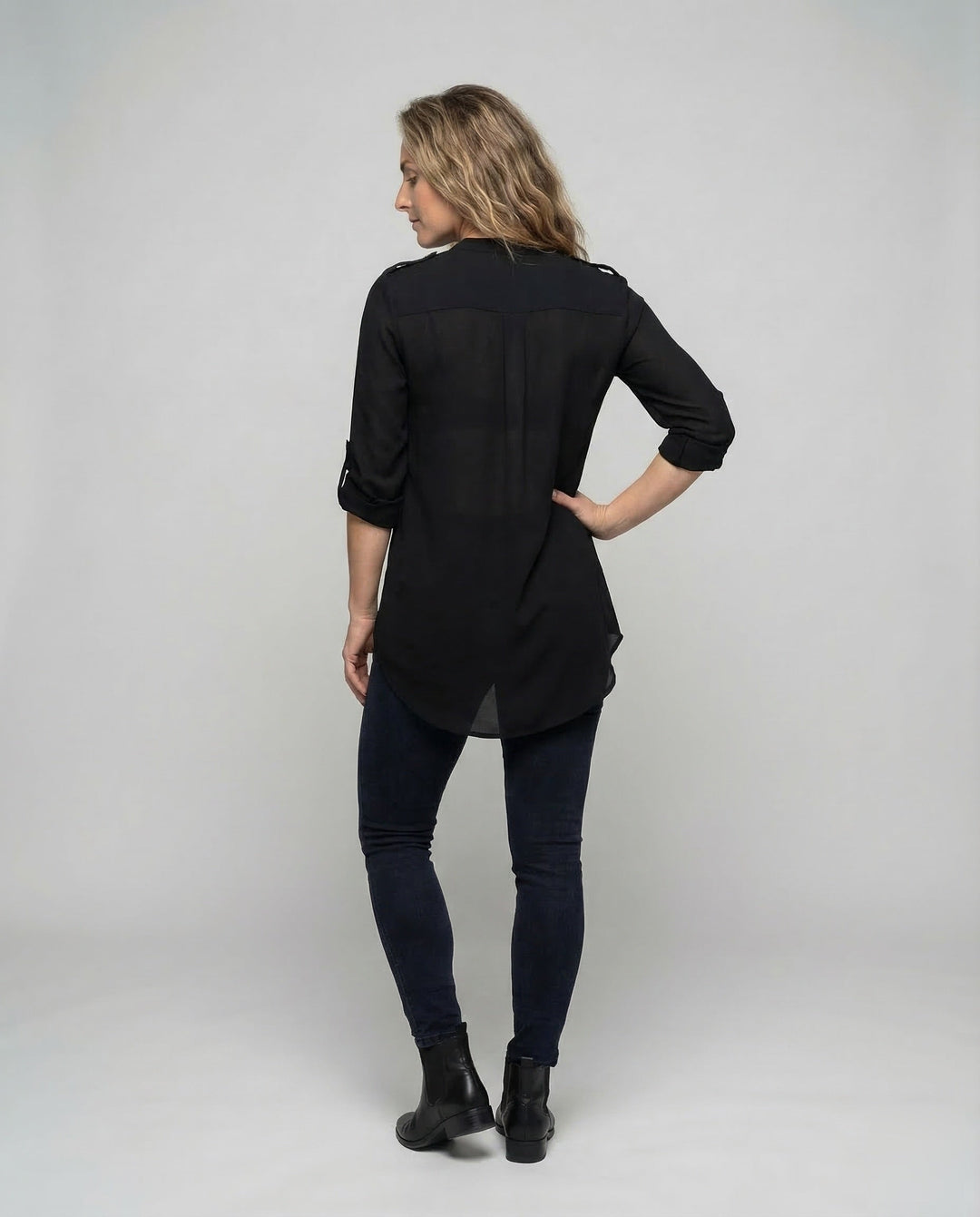 Product 15539123552586 - back_view