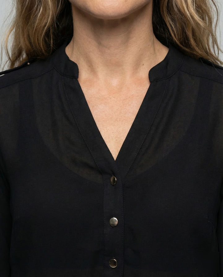 Product 15539123552586 - close_up_detail