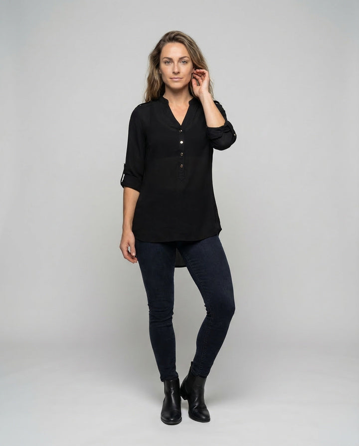 Product 15539123552586 - full_body_front