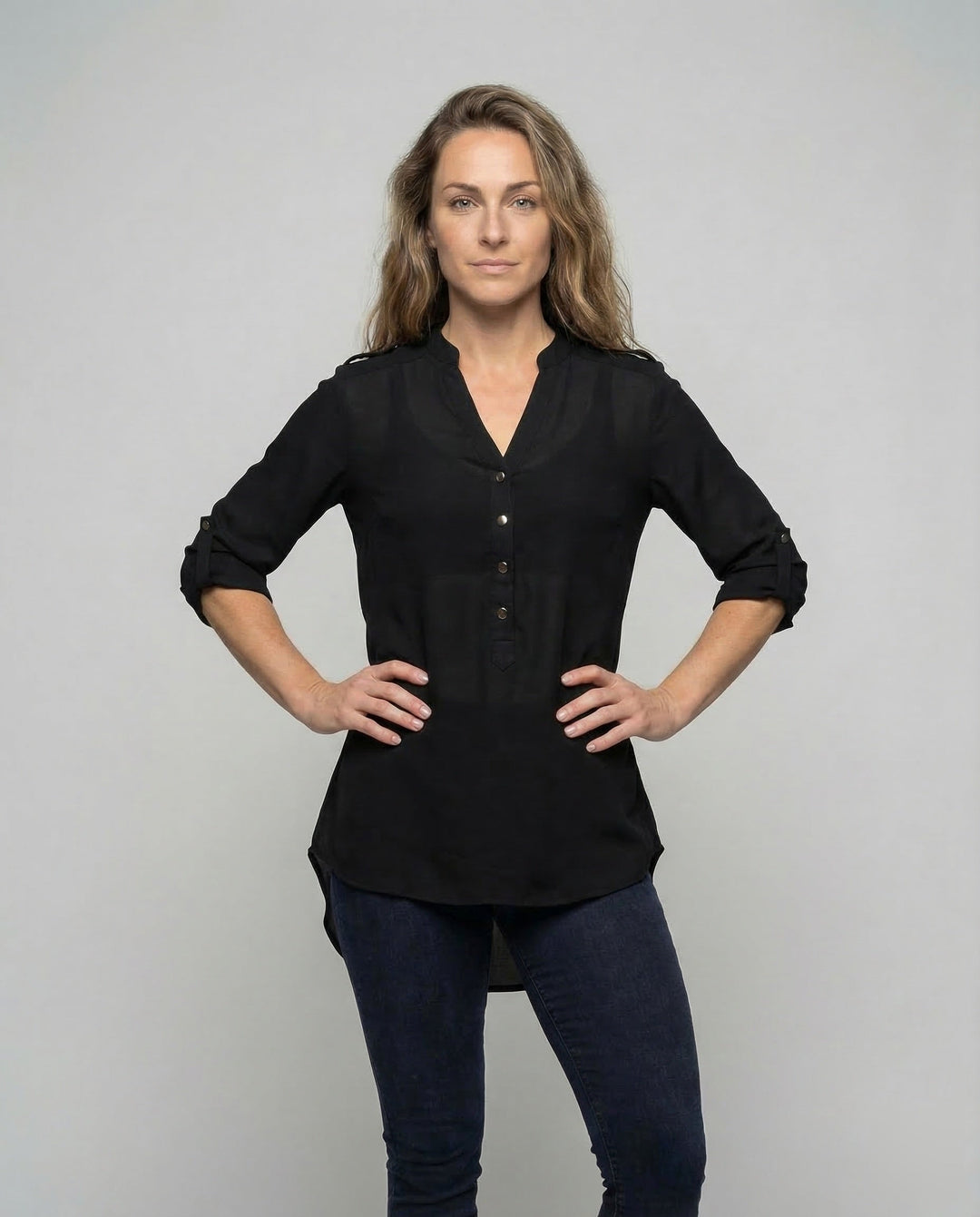Product 15539123552586 - upper_body