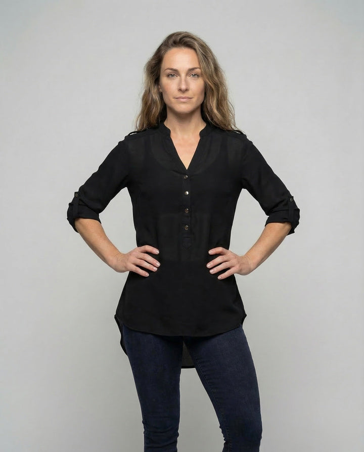 Product 15539123552586 - upper_body