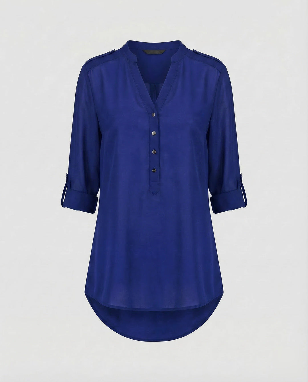 Product 15539123552586 - product_only