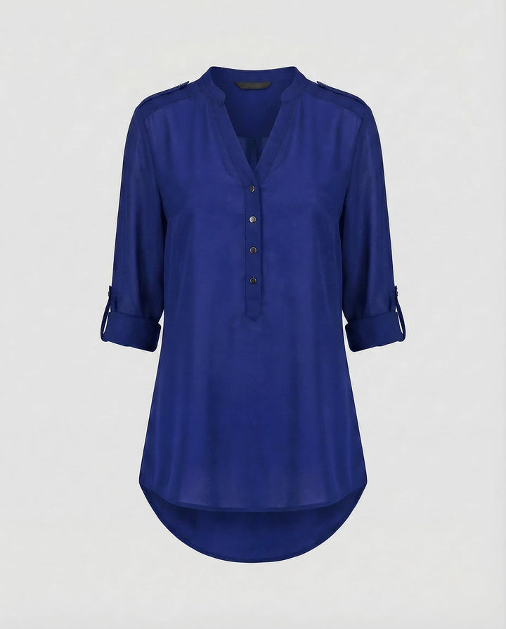 Product 15539123552586 - product_only