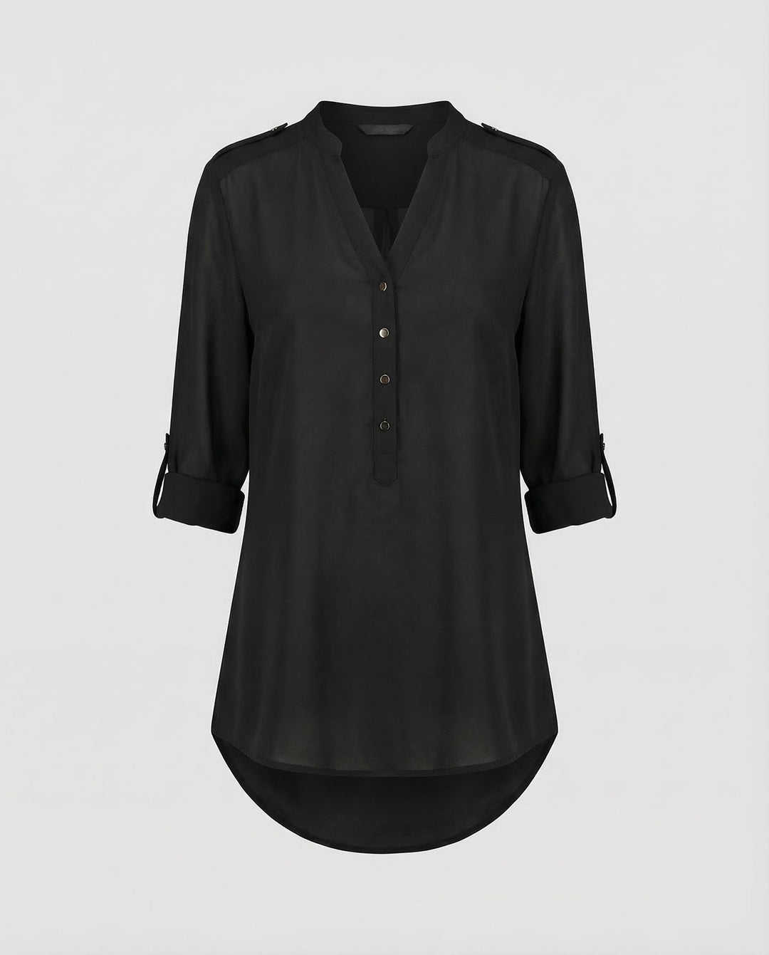 Product 15539123552586 - product_only