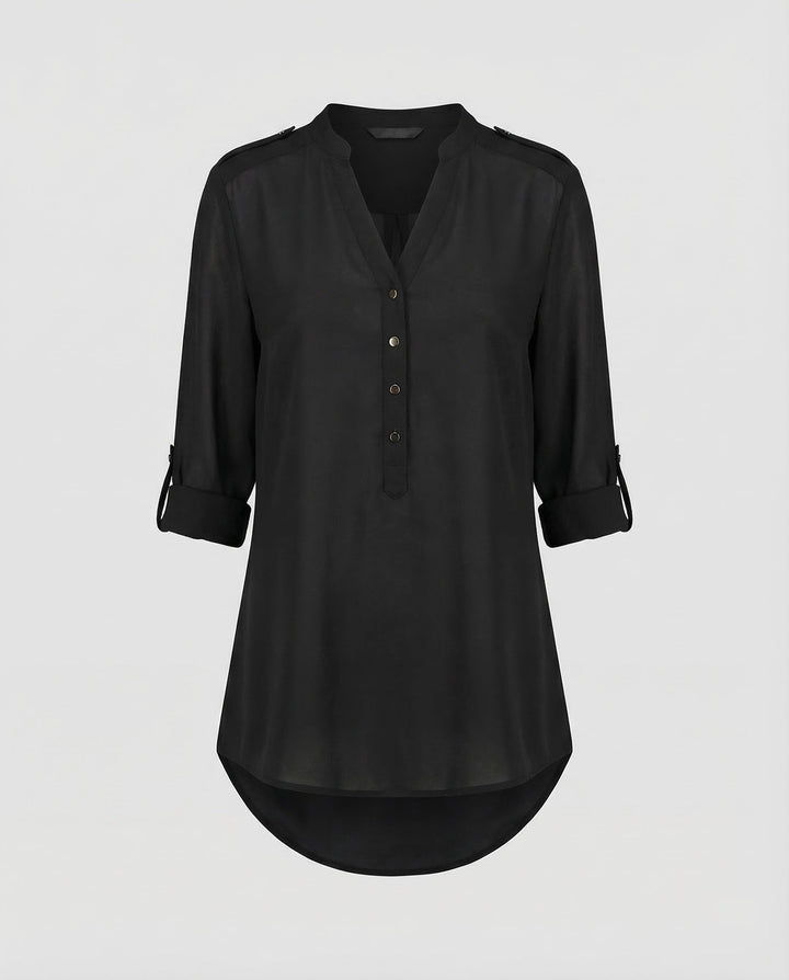 Product 15539123552586 - product_only