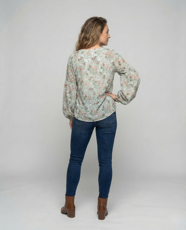 Product 15539123650890 - back_view
