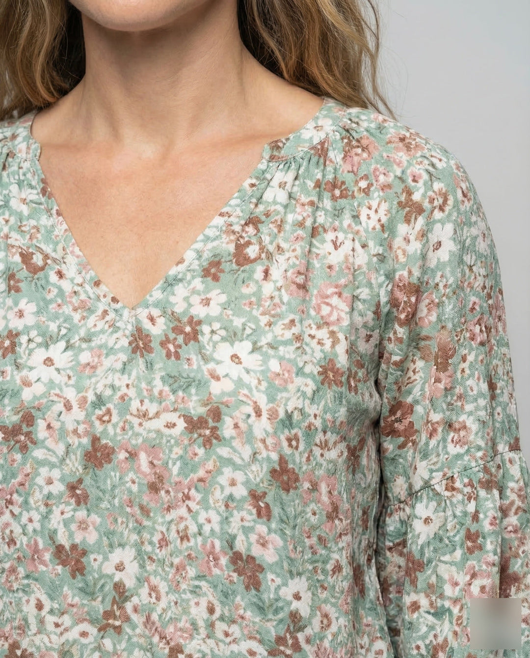 Product 15539123650890 - close_up_detail
