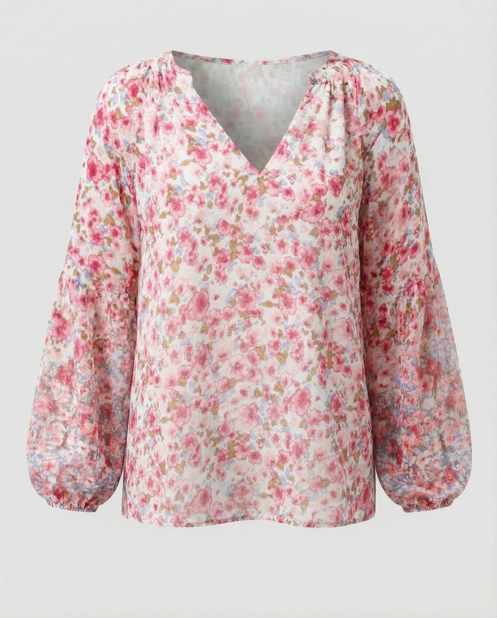 Product 15539123650890 - product_only