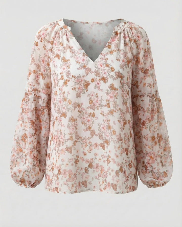 Product 15539123650890 - product_only